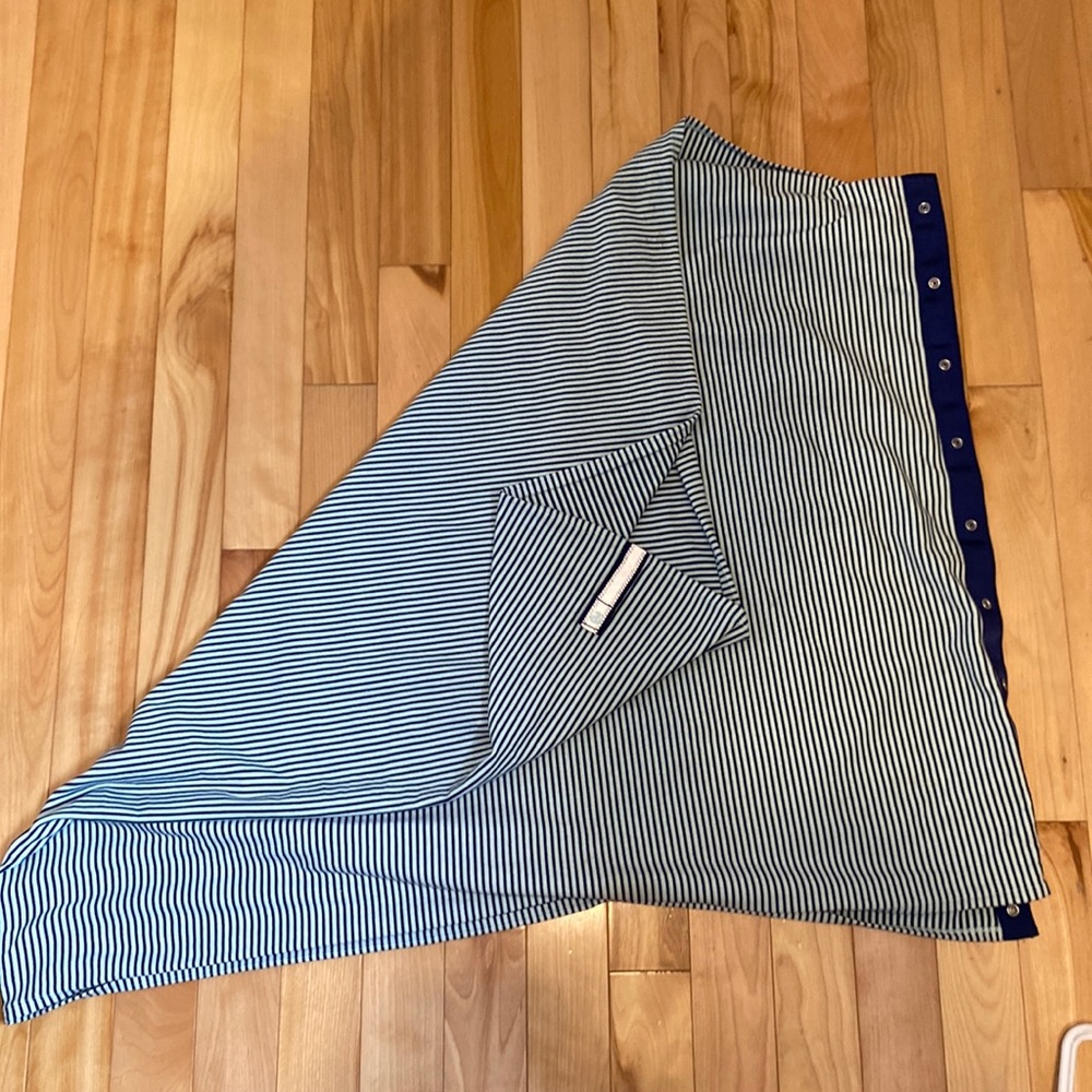 Lululemon Vinyasa scarf